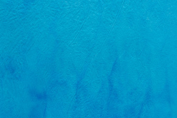 blue watercolor painted background texture