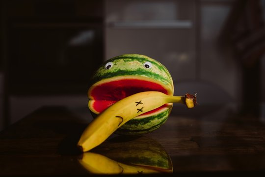 Vernaschen Bilder Durchsuchen 592 Archivfotos, und