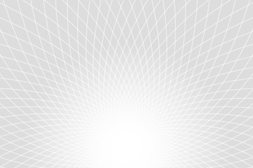 #Background #wallpaper #Vector #Illustration #design #charge_free colorful,light,flash,laser beam,ray,radiant,shine,blur,bright,flash,glow,shine,effect,image 光,ウェーブ,波紋,太陽光,レーザービーム,放射,無料素材,輝き,煌めき,シンプル
