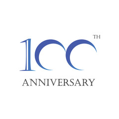  vector font alphabet, modern dynamic flat design with brilliant colorful gradient smooth color for your unique elements design ; logo, corporate identity, application, creative poster & more - Vector