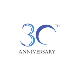 vector font alphabet, modern dynamic flat design with brilliant colorful gradient smooth color for your unique elements design ; logo, corporate identity, application, creative poster & more - Vector