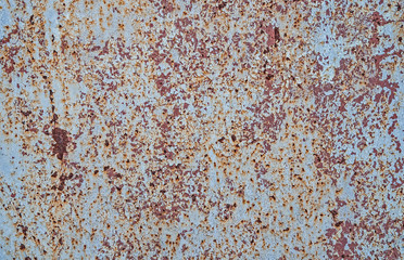 Gray concrete texture background. Cracks. Scratches. Damage. Cracked stone wall background.