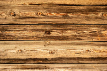 Naklejka premium Wood Background Texture