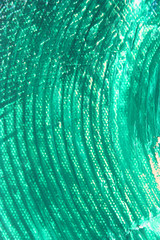 pale colors abstract artwork as background