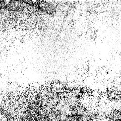 Grunge texture for decoration on a white background.