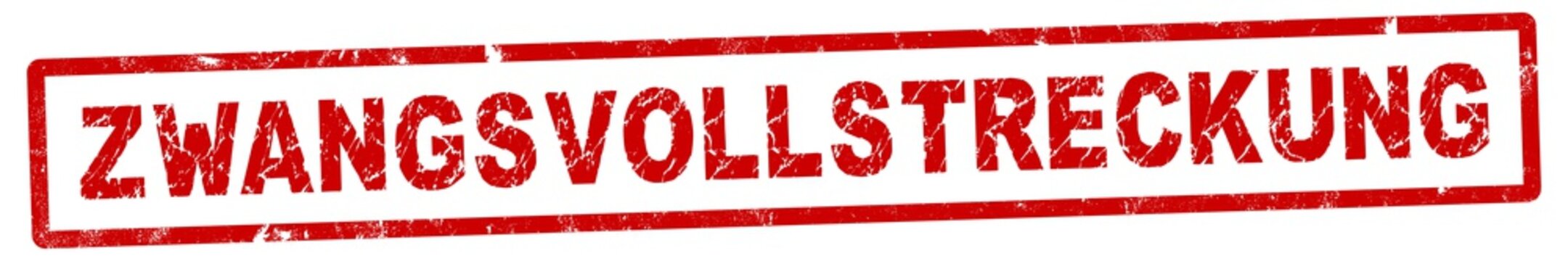 DIE 498 BESTEN BILDER, STOCK-FOTOS UND -VEKTORGRAFIKEN ZU