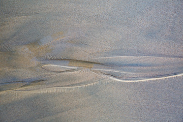 Sand hintergrund