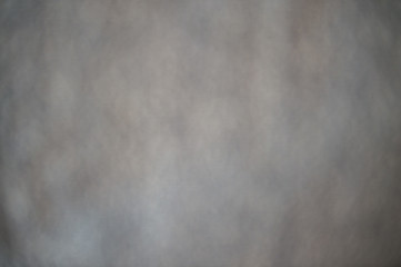 grey background and texture