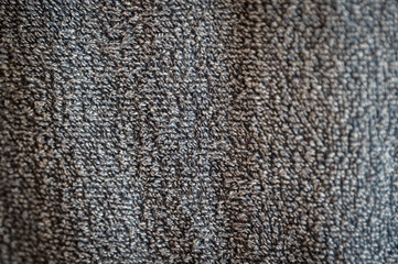 blue texture and background