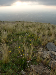 The view at 