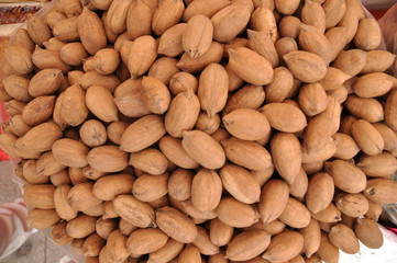 Nueces