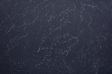 Texture, wall, concrete, dark stoun background .