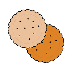 delicious fast food