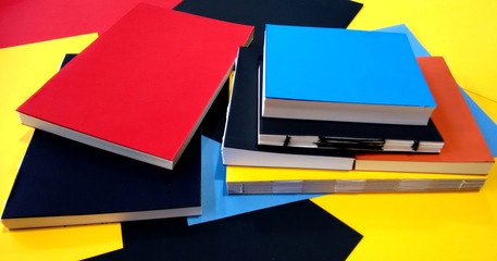Bookbinding