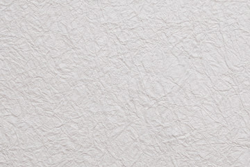 和紙 金 テクスチャ 正月 背景 Wall Mural Wallpaper Murals Naoki Kim 和紙 金 テクスチャ 正月 背景 Wall Mural Wallpaper Murals Naoki Kim