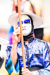 De la Serie Reportería Gráfica