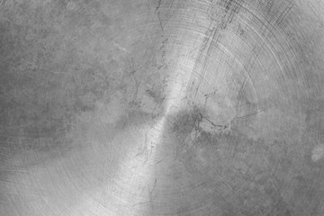 Metal stainless texture background