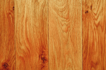 the texture of the laminate