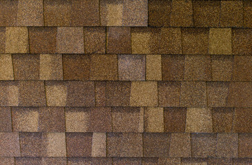 brick wall stone sand background