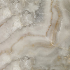 Fototapeta na wymiar Marble texture abstract and background with great resolution