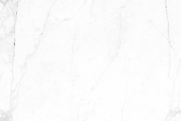 Obraz premium Marble texture background natural with scratched.