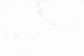 White marble pattern texture for background. for work or design.