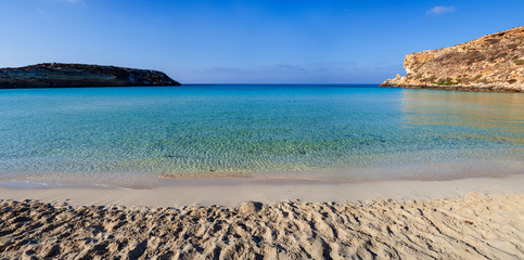 Search Photos Isola Dei Conigli