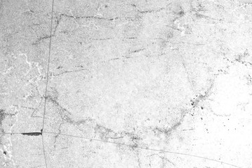 Obraz premium Abstract grunge stone close up texture and background