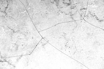 Obraz premium Abstract grunge stone close up texture and background