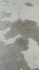 Floor background