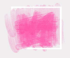 background color pattern