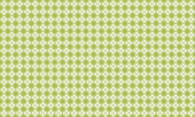 Seamless geometric pattern on background