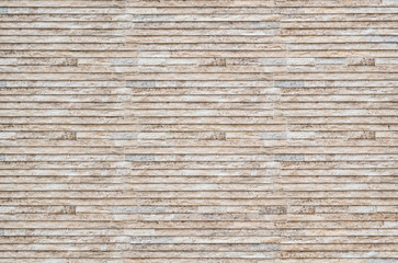 Stone brick wall background, Grunge texture. 