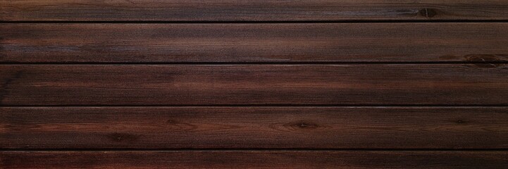 brown wood texture, dark wooden abstract background