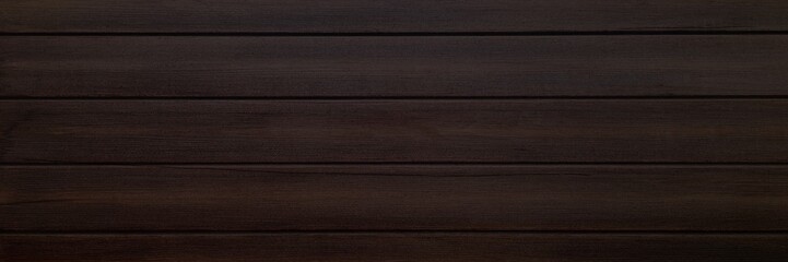 black wood texture, dark wooden abstract background