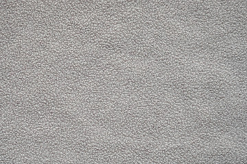Fototapeta na wymiar Abstract wool fur texture background