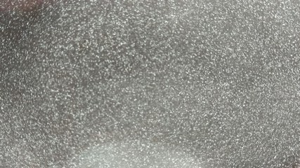 The most beautiful background