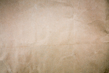 old paper background