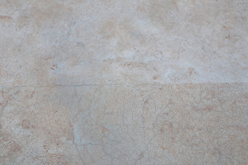 Concrete Wall Texture