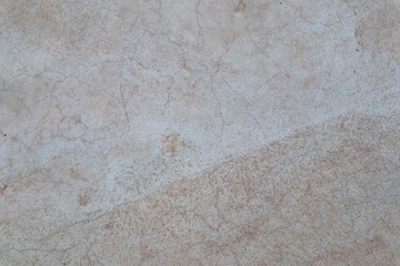 Concrete Wall Texture