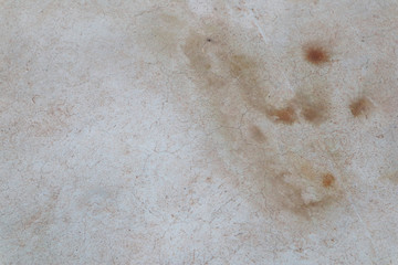 Concrete Wall Texture