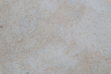 Concrete Wall Texture