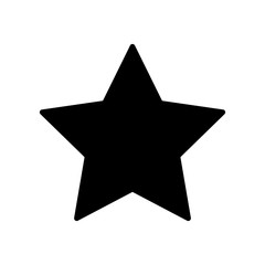 star icon
