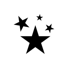 star icon
