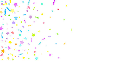 Sprinkles Cupcake donuts, dessert, bakery