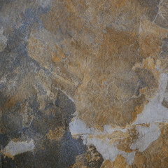stone