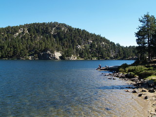 lac