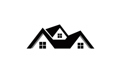 home construction logo