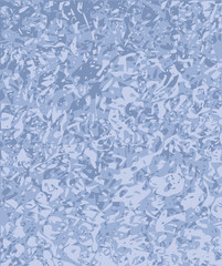 splash background reminding water and cold stone close up