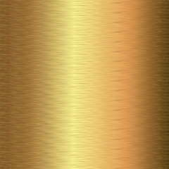 Vector abstract gold and silver texture Vector illustration